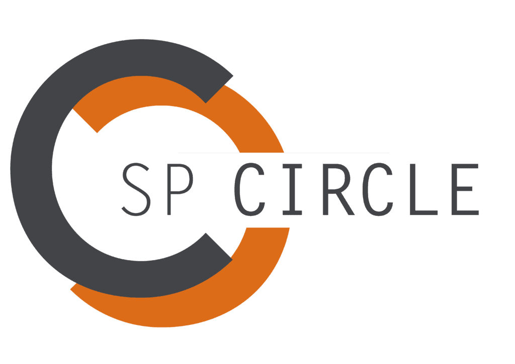 SP Circle