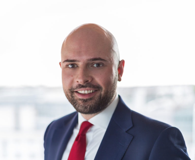 Rechtsanwälte - Schumacher und Partner