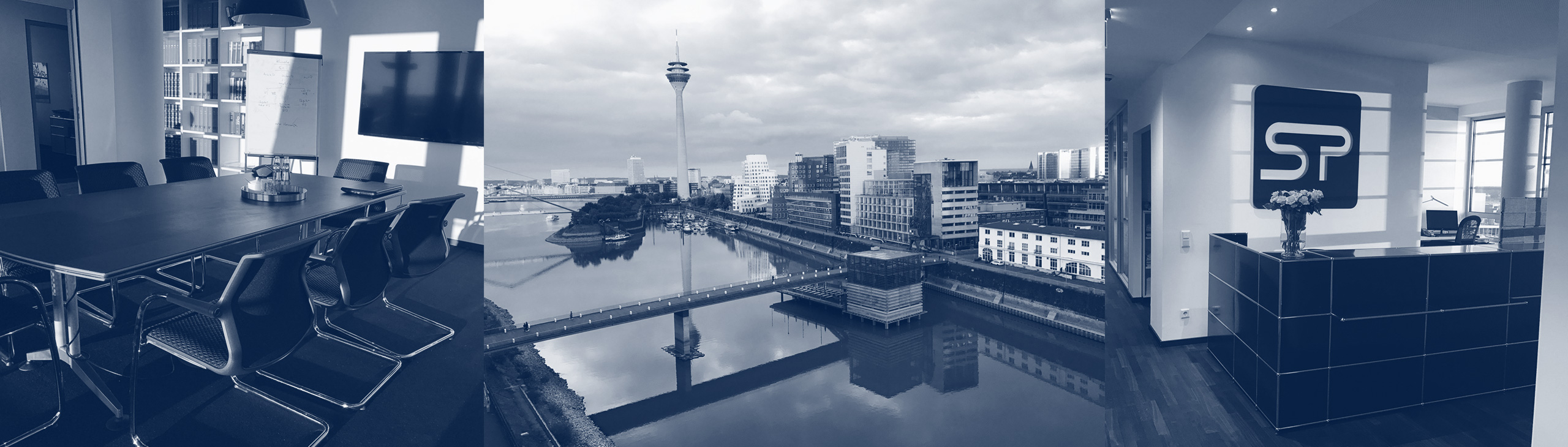 Recht Aktuell - Schumacher und Partner