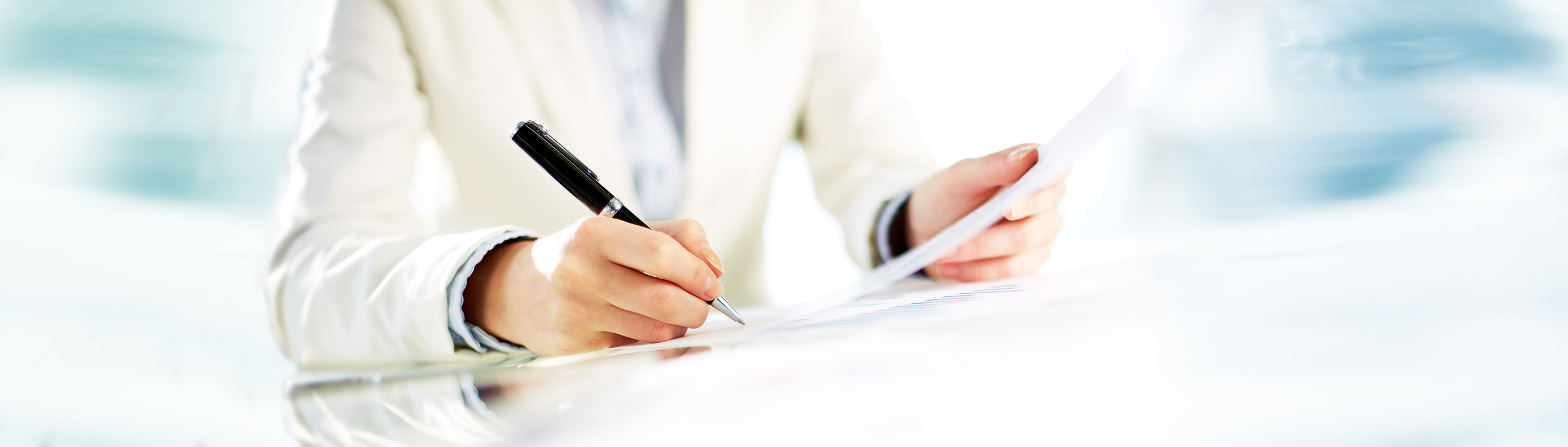 Karriere - Schumacher und Partner