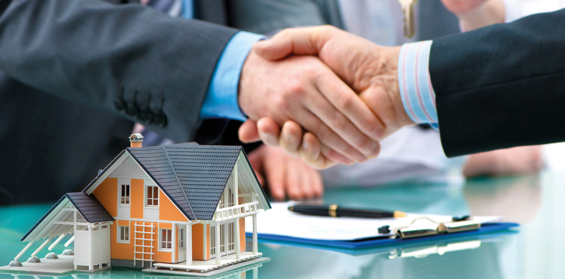 Privates Bau und Werkvertragsrecht Schumacher und Partner