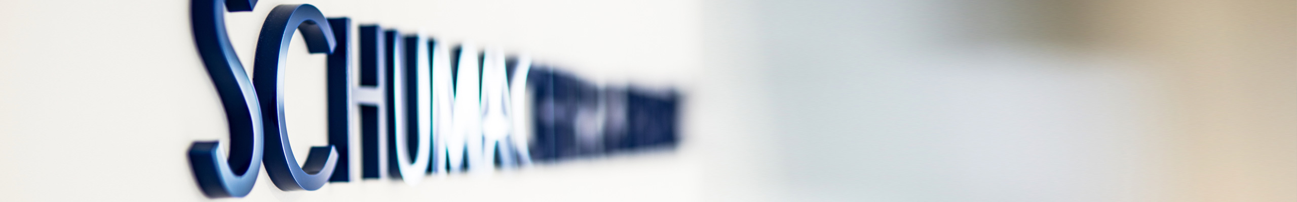 Rechtsanwälte - Schumacher und Partner