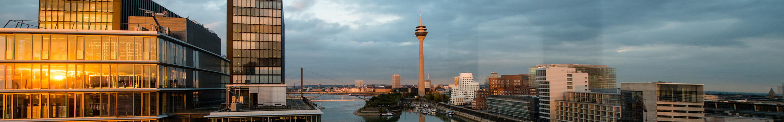 Standorte - Schumacher und Partner