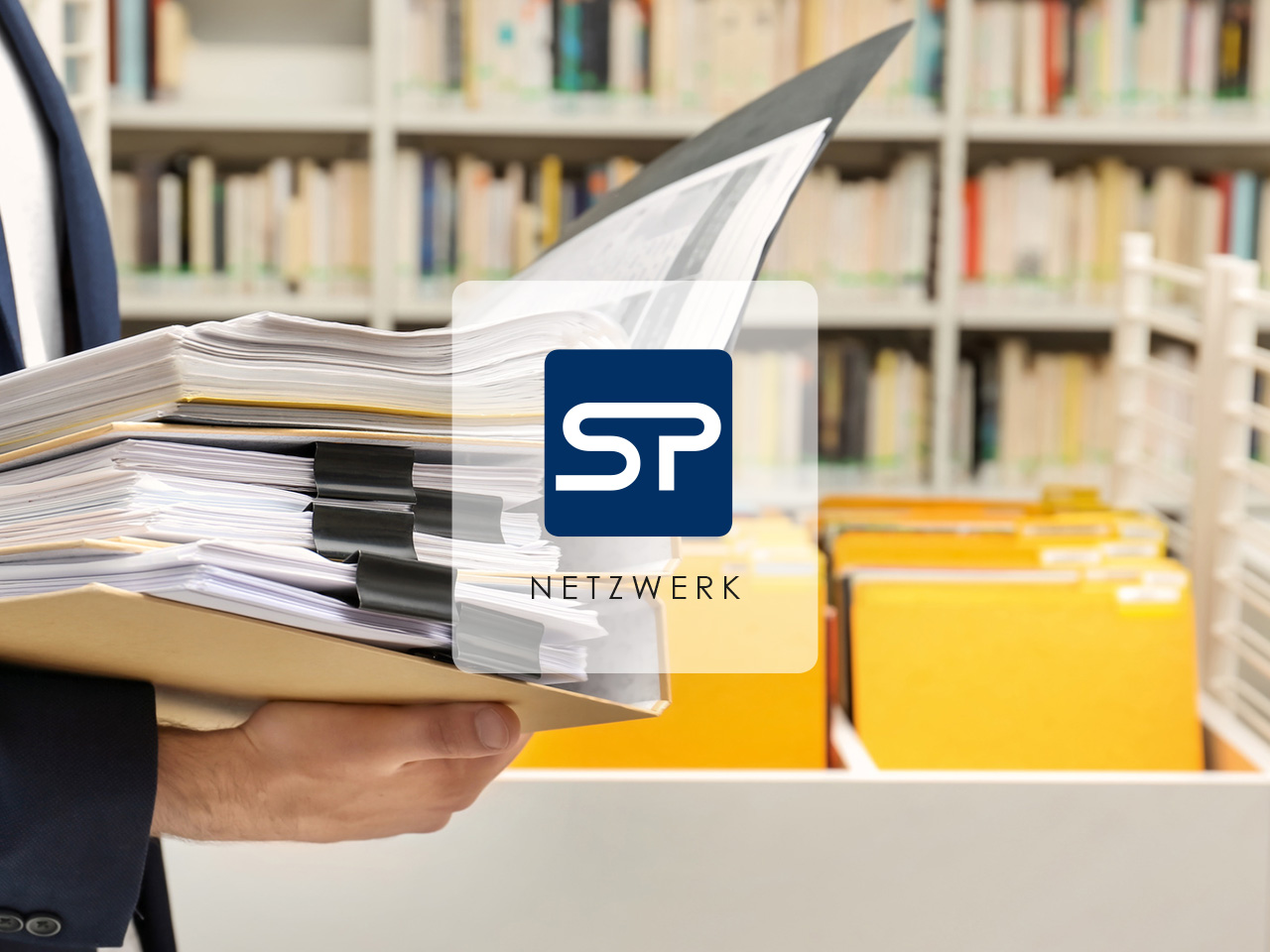 Download Bereich - Schumacher und Partner