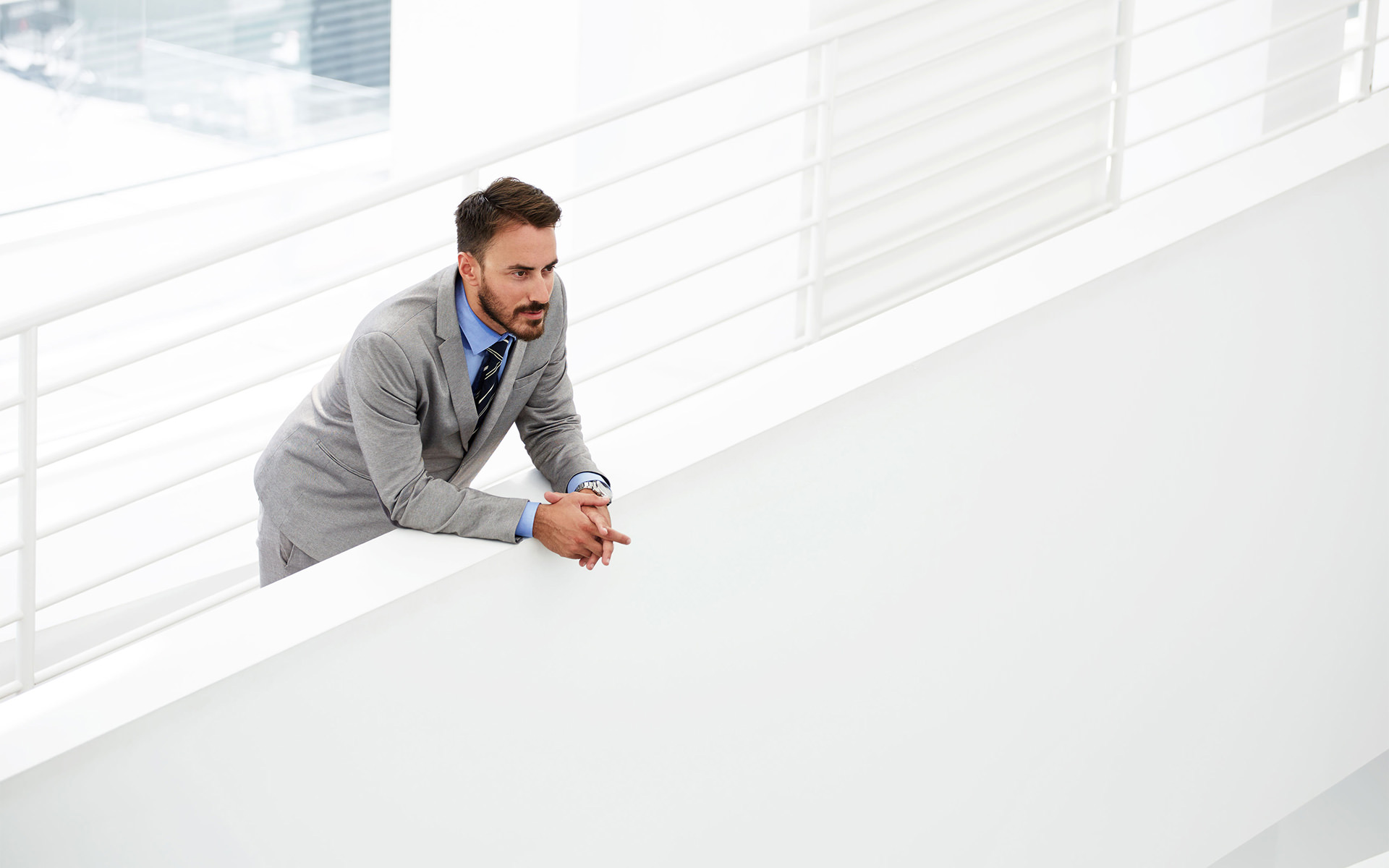 Schumacher & Partner | Ihre Anwaltskanzlei in Düsseldorf 0211 - 86 32 24-0