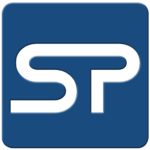 Schumacher und Partner