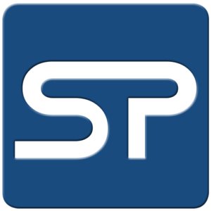 Schumacher und Partner