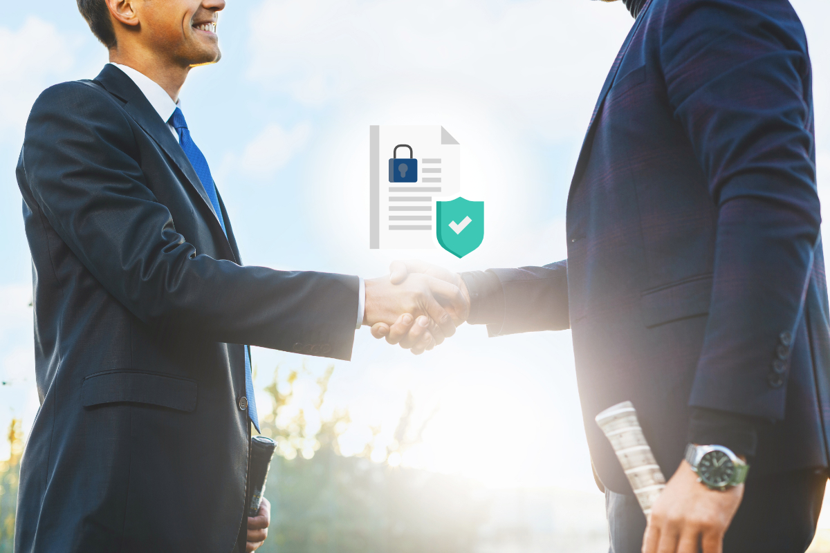 Schumacher und Partner