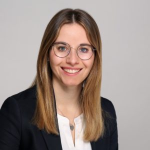 Lena Erlenstedt