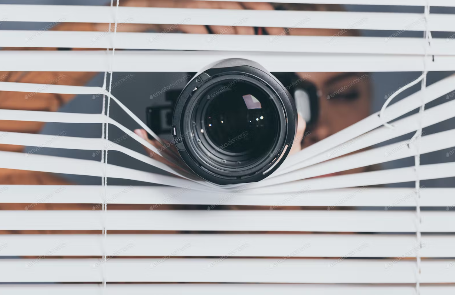 Verpflichtende Hinweisgebersysteme für Unternehmen - Schumacher und Partner