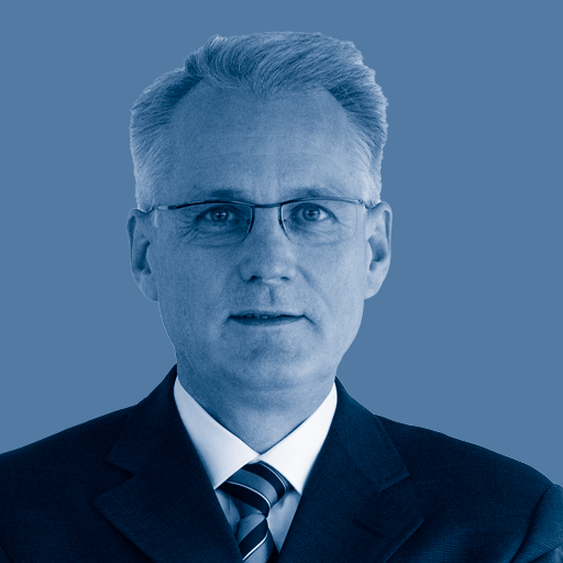 a-Kreutzmueller_blue