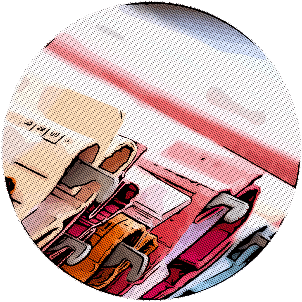 SP_Comic_Akten_small