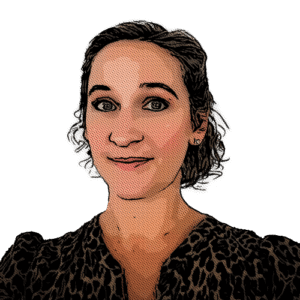 Kathrin_Mommer_Comic_small (2)