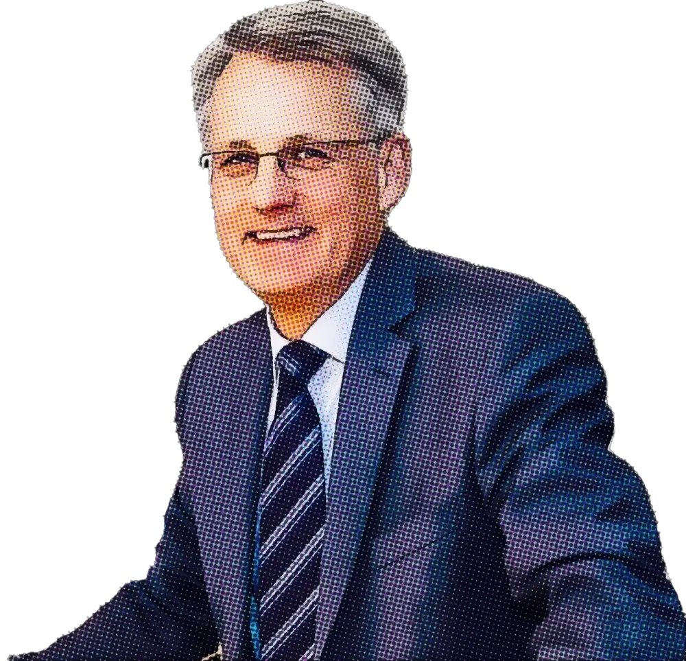 Kreutzmüller_Ulrich_webp (1)