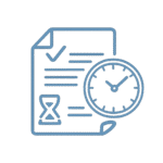 befristeter_arbeitsvertrag