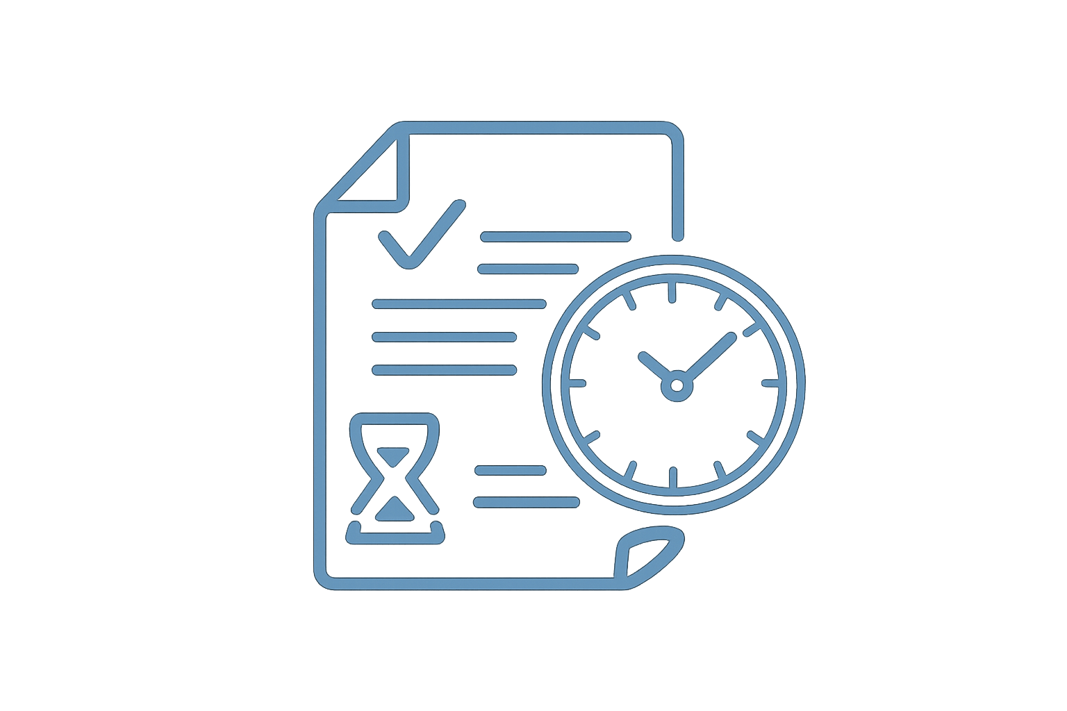 befristeter_arbeitsvertrag