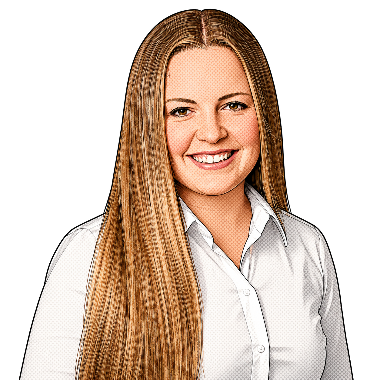 Christina_Langenfels_Comic_neu 2