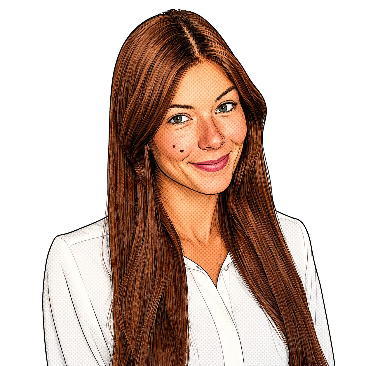 Kossmann_Melina_Comic_neu 2