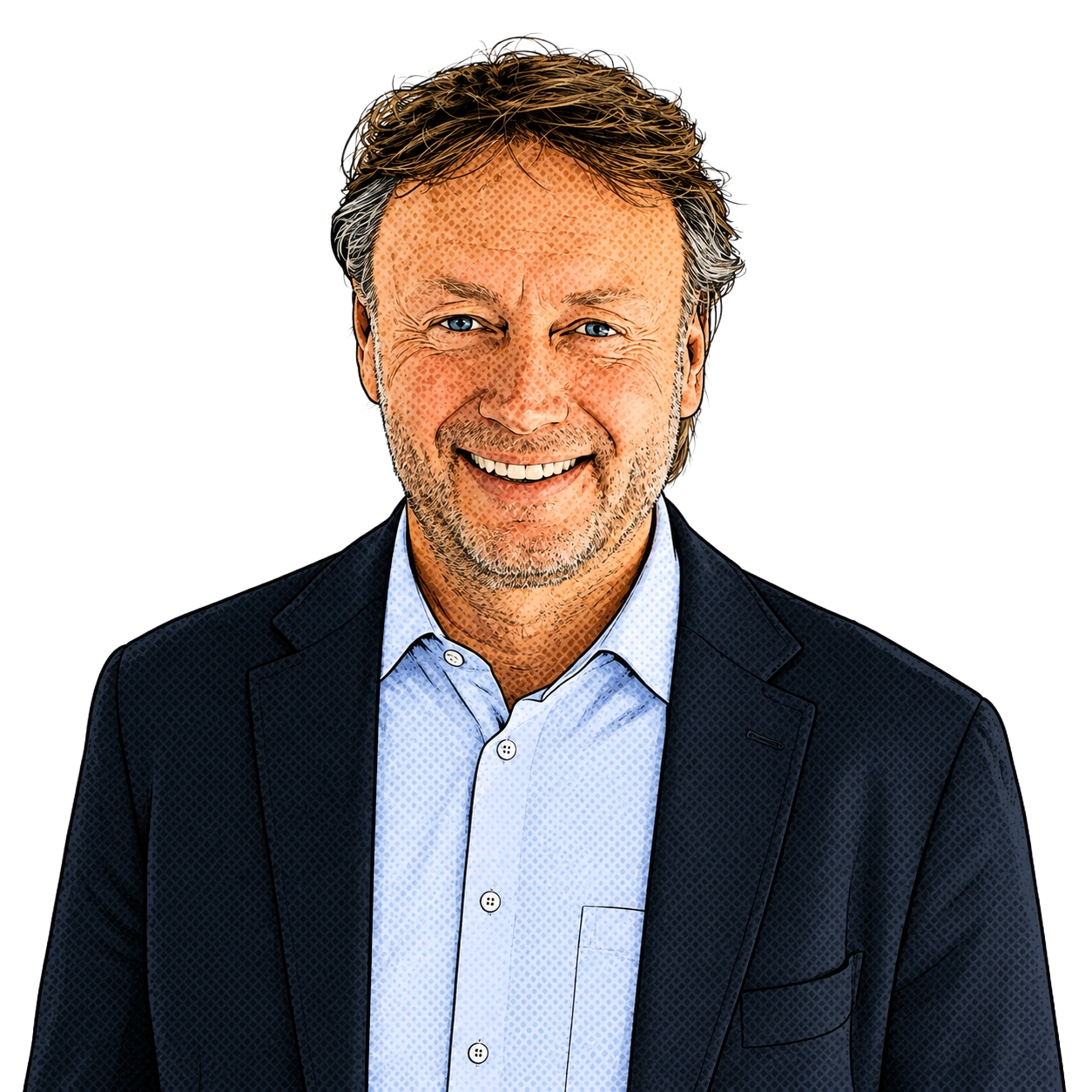Volker_Henn_Anschuetz_Comic_neu 1