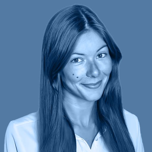 m-koßmann_blue