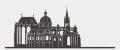 aachen