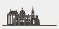 aachen