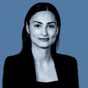 deniz_can_oeztuerk_blue_profile_square (1)