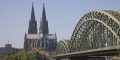 koeln_01