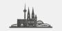 koeln_02